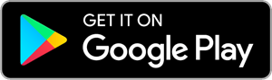 playstore icon